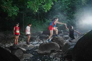 BIB: 
                            <button type="button" onclick="openModal(25107868)" class="btn btn-primary btn-sm float-right btn-popup" data-toggle="modal" data-target=".modal-high-quality">
                        <i class="fas fa-shopping-cart"></i> Add to Cart
                    </button>
                                            <button type="button" onclick="isThisMe(25107868, true)" class="btn btn-success btn-sm float-right btn-popup btn-isme hidden" data-toggle="tooltip" data-placement="bottom" title="นี่คือรูปของคุณใช่ไหม คลิกที่นี่เพื่อเอาเข้าอัลบั้ม">
                        <i class="fas fa-plus"></i> Add to album
                    </button>
                    <button type="button" onclick="isThisMe(25107868, false)" class="btn btn-warning btn-sm float-right btn-popup btn-isnotme hidden">
                        <i class="fas fa-ban"></i> Remove from album
                    </button>